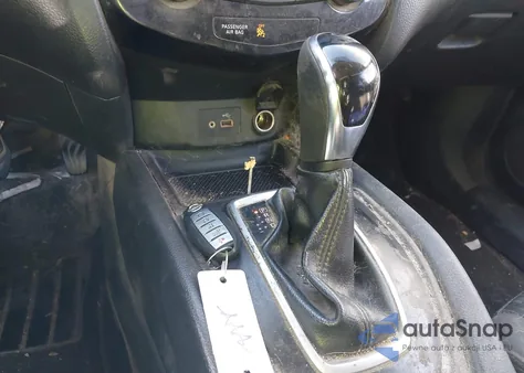 2018 Nissan Rogue Sv from USA, damaged, VIN KNMAT2MT4JP539189